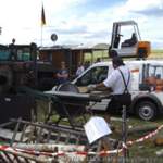Cimg1637