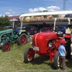 Cimg1620