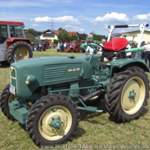 Cimg1638