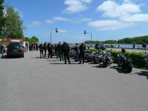 Hot-dog-danmark