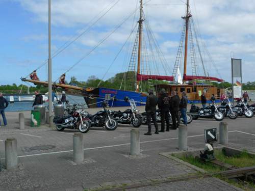 Kappeln