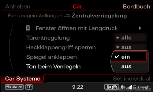 Audi-combatmiles134