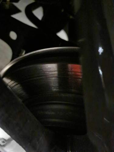 20210702_130614.jpg
