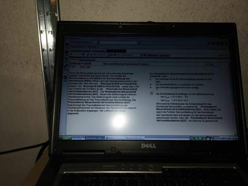 IMG_20210405_111554.jpg