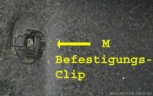 Ausschnitt Bild-vom-TE