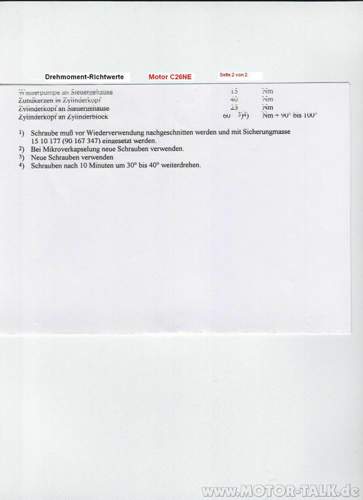 Anzugsmoment-motor-c26ne-seite-2
