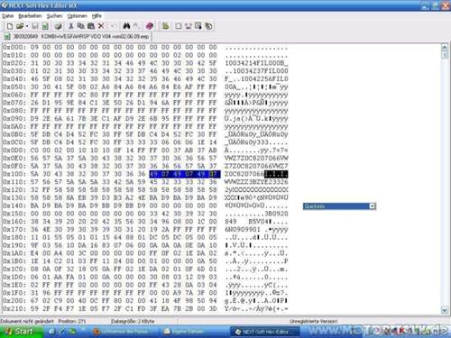 Logincode