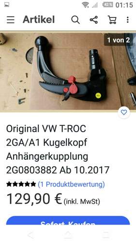 A224b9d8-cb8c-43b8-a78e-830a6e4c0760