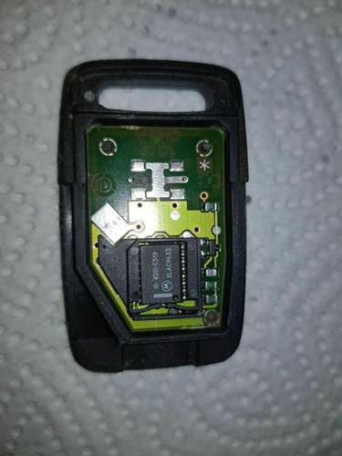 Img-20170919-wa0056