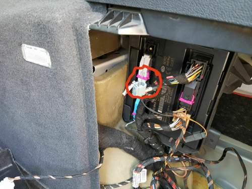 IMG_2019-07-30_12-10-46.jpeg