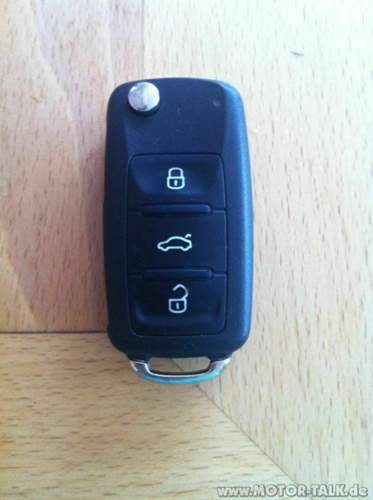 Image-1