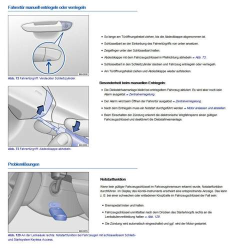 Lösung_Schlüsselbatterie_leer