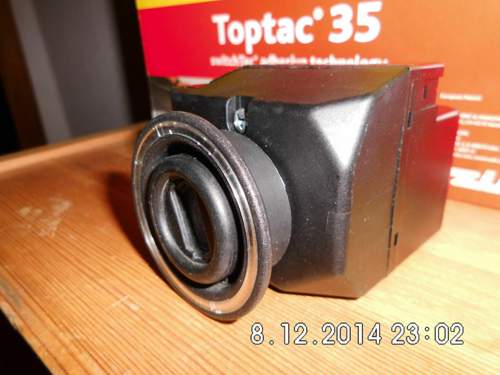 Cimg0571