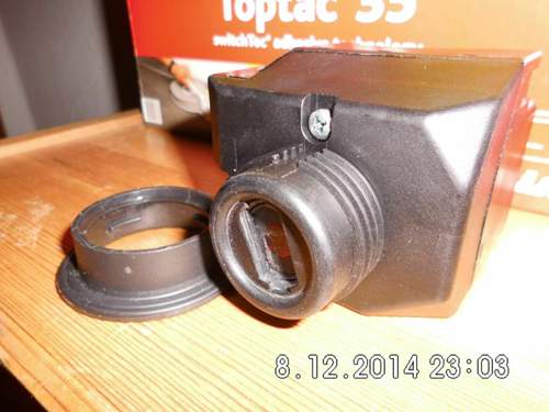 Cimg0573