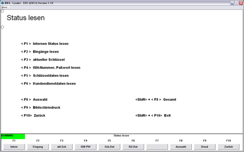 Inpa-ews-3
