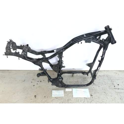 Honda-vt-600-c-pc21-1999-rahmen-a148a