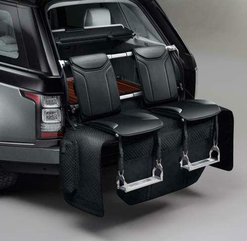 Range-rover-svautobiography-2016-3