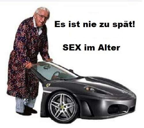 9a331c7df421dfe942ddef29ab231bb3