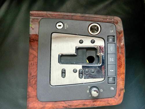 Img-20200905-163919