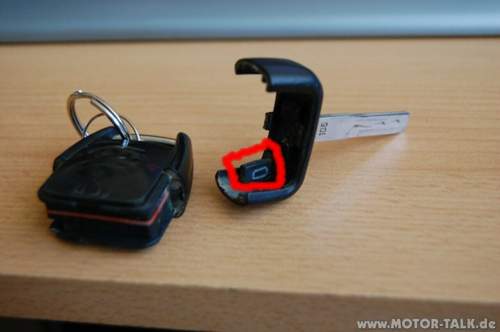 Schluessel-mit-transponder-3440665568040271383