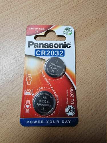 Panasonic.jpg