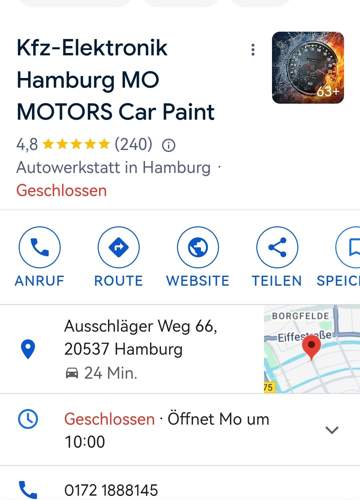 Screenshot-20250308-174238-com-google-android-googlequicksearchbox-edit