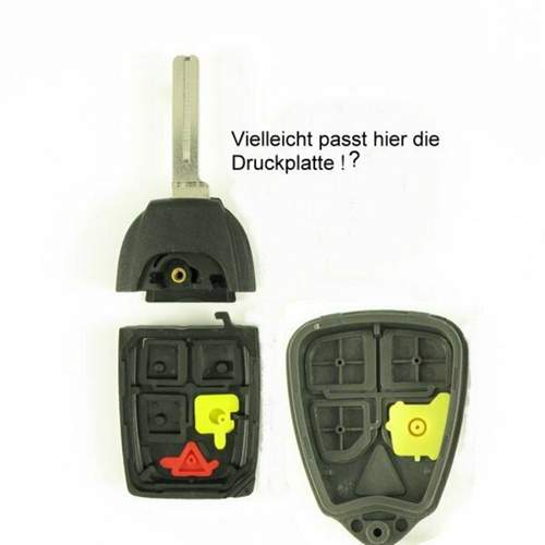 Schluessel-s80-h