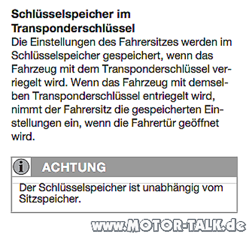 Bildschirmfoto-2013-08-01-um-11-45-48