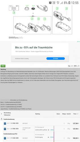 Screenshot_20200111-125530_Chrome.jpg