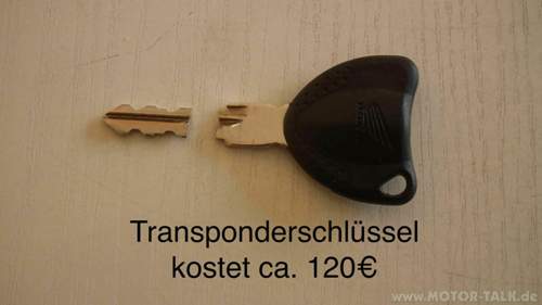 Schluessel