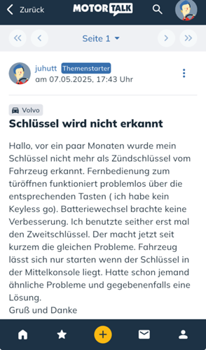 Bild #211510730