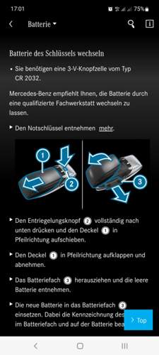 Screenshot_20220928-170119_Guides.jpg
