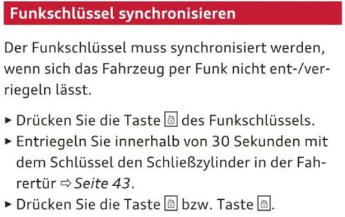 Funk