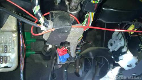 Wp-20140313-14-50-11-pro