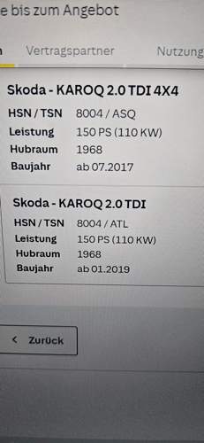 Bild #211605851