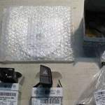 Packungsinhalt
