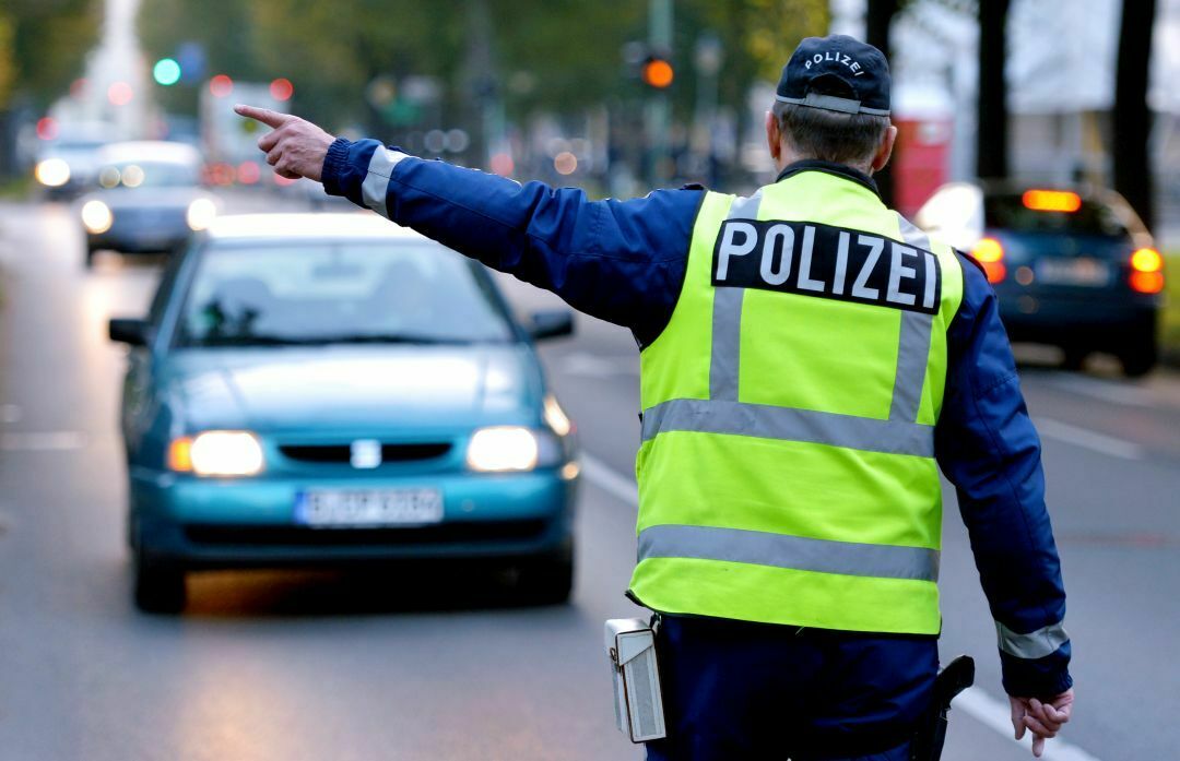 Hierzulande ist nach einem alkohol- oder drogenbedingten Führerschein-Entzug die Medizinisch Psychologische Untersuchung (MPU) Pflicht