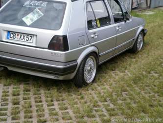 Golf-entrostung-012