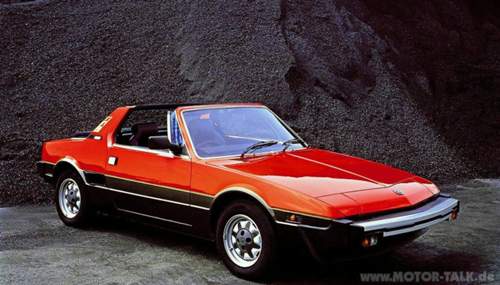 Fiat-x1-9