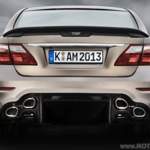 Lexus-ls-tmg-ts-650