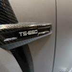 Lexus-tmg-ts-650-concept