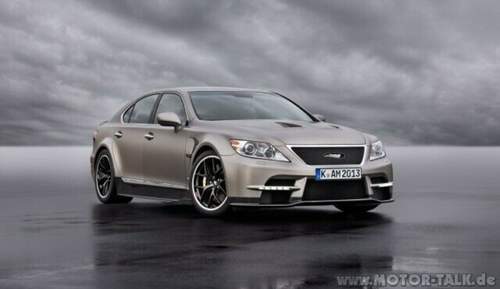 Tmg-ts-650-lexus-ls