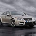 Tmg-ts-650-lexus-ls
