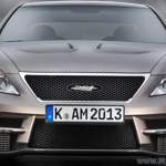 Lexus-ls-tmg-ts-650