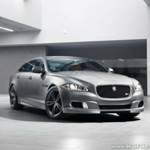 Jaguar-xjr-2014