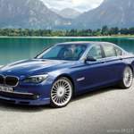 Bmw-alpina-b7-biturbo f02