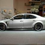 Tmg-lexus-ts-650