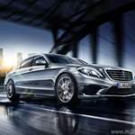 2014-mercedes-benz-s63-amg