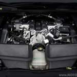 Tmg-ts-650-lexus
