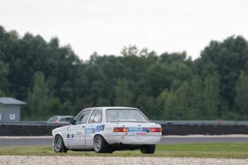 Slovakiaring